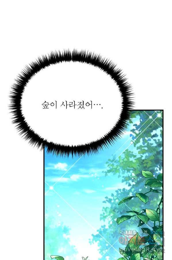 1650952650130eespgfwho1i.jpeg