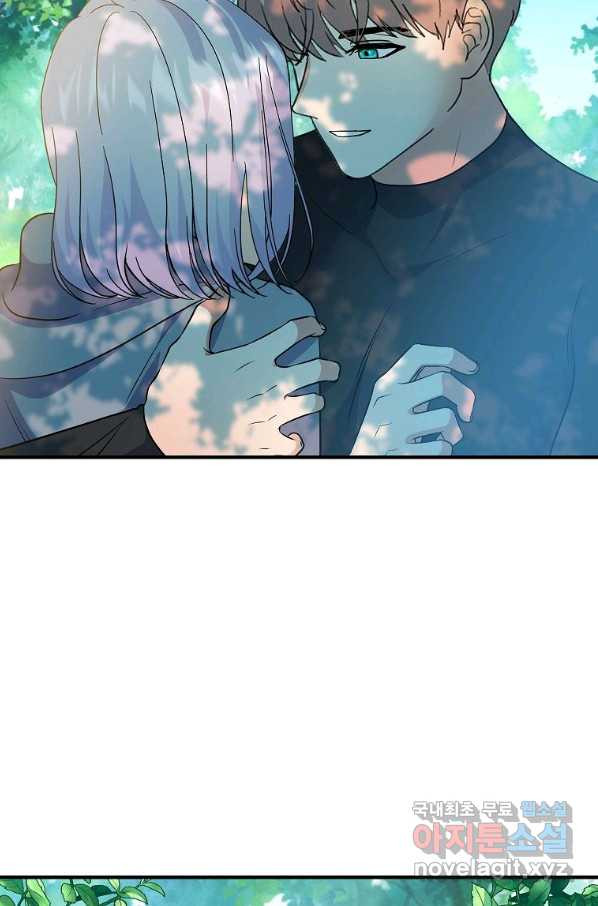 1650952653066tkjbfmk0luo.jpeg