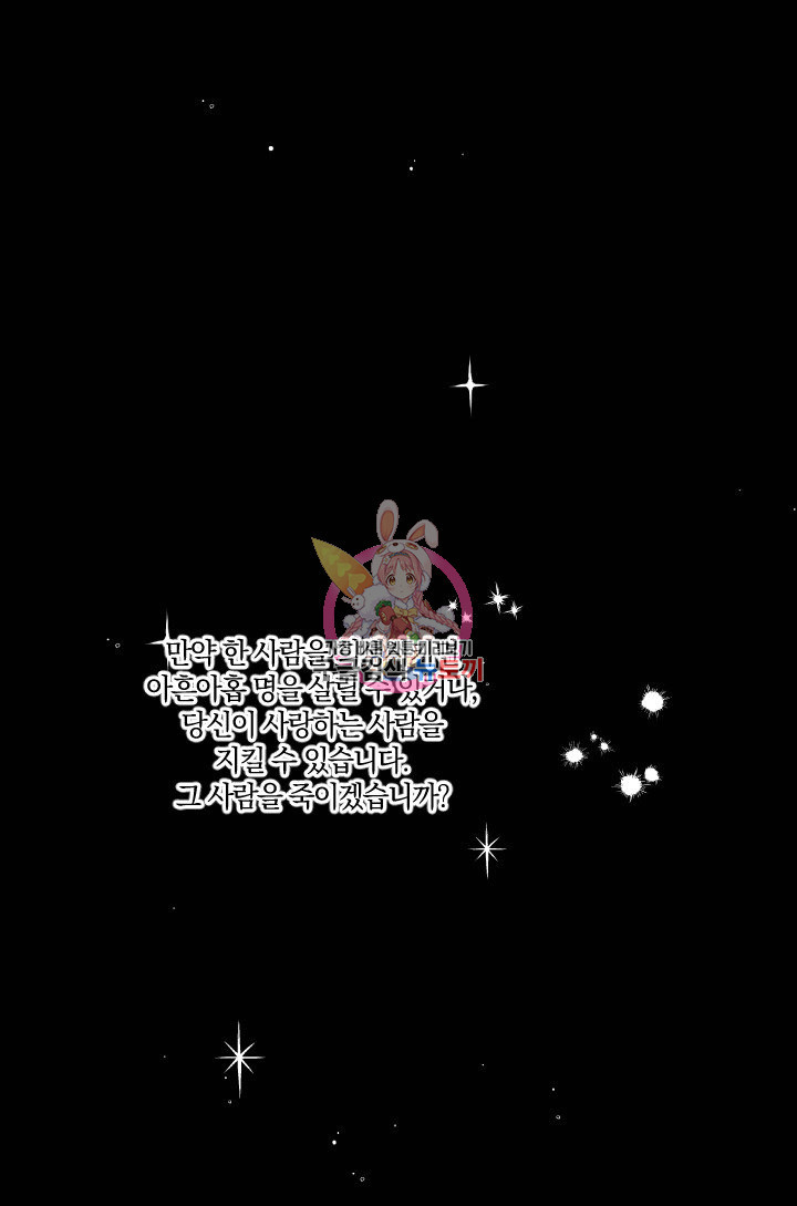 1650953686793oqbsyxjw2w.jpeg