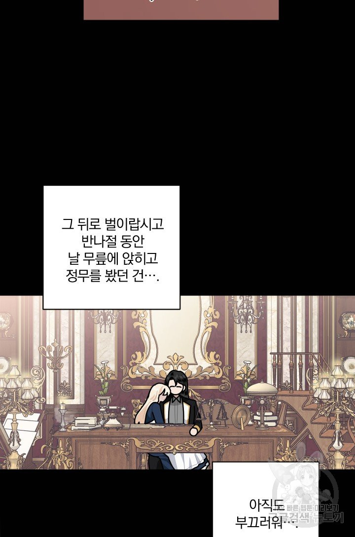 1650953700073t1vlr3rdwmr.jpeg