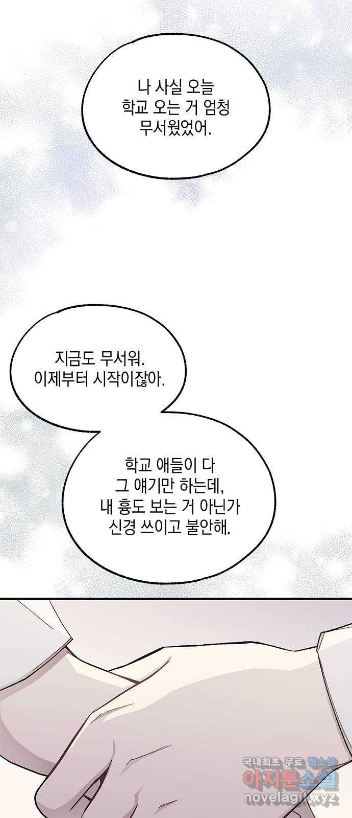 1650953282671fvq67hixfu.jpeg