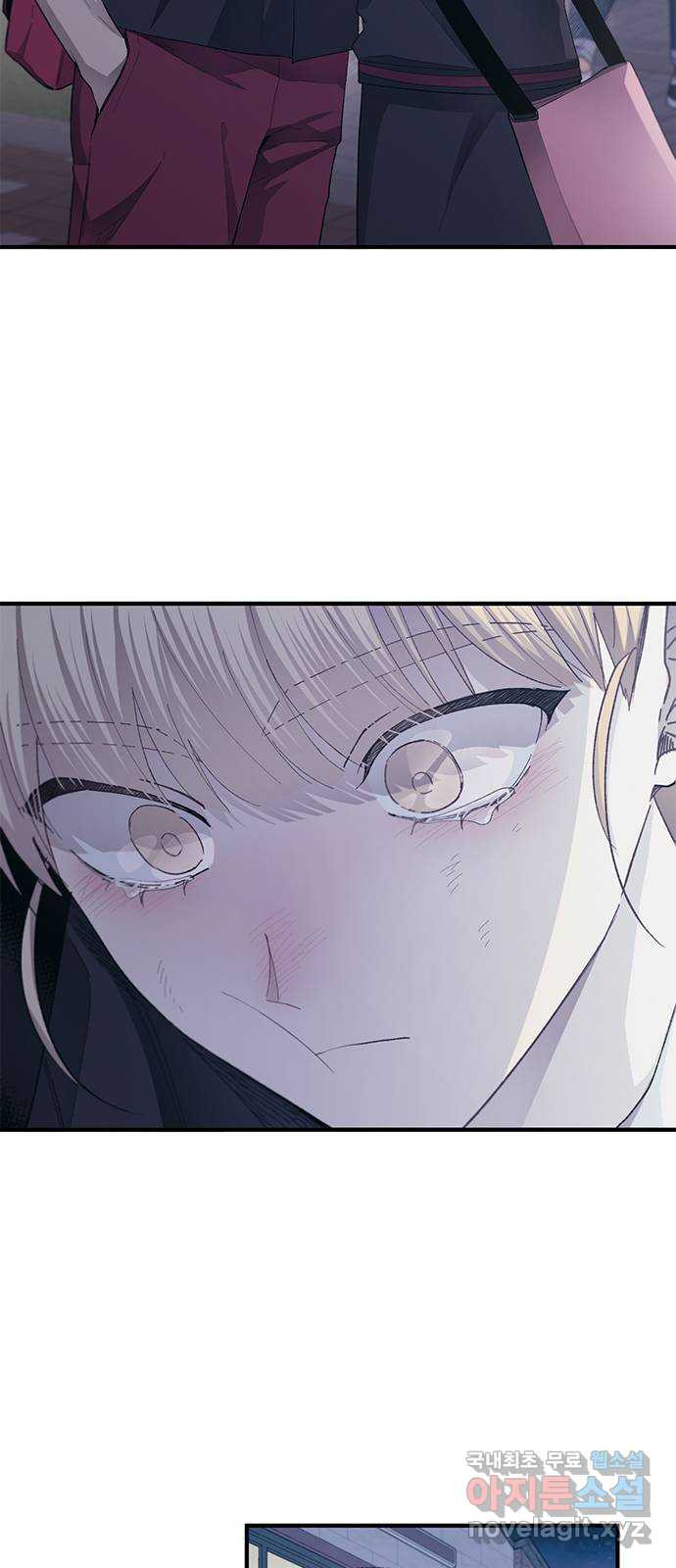 1650953289293um5cwpypw4.jpeg