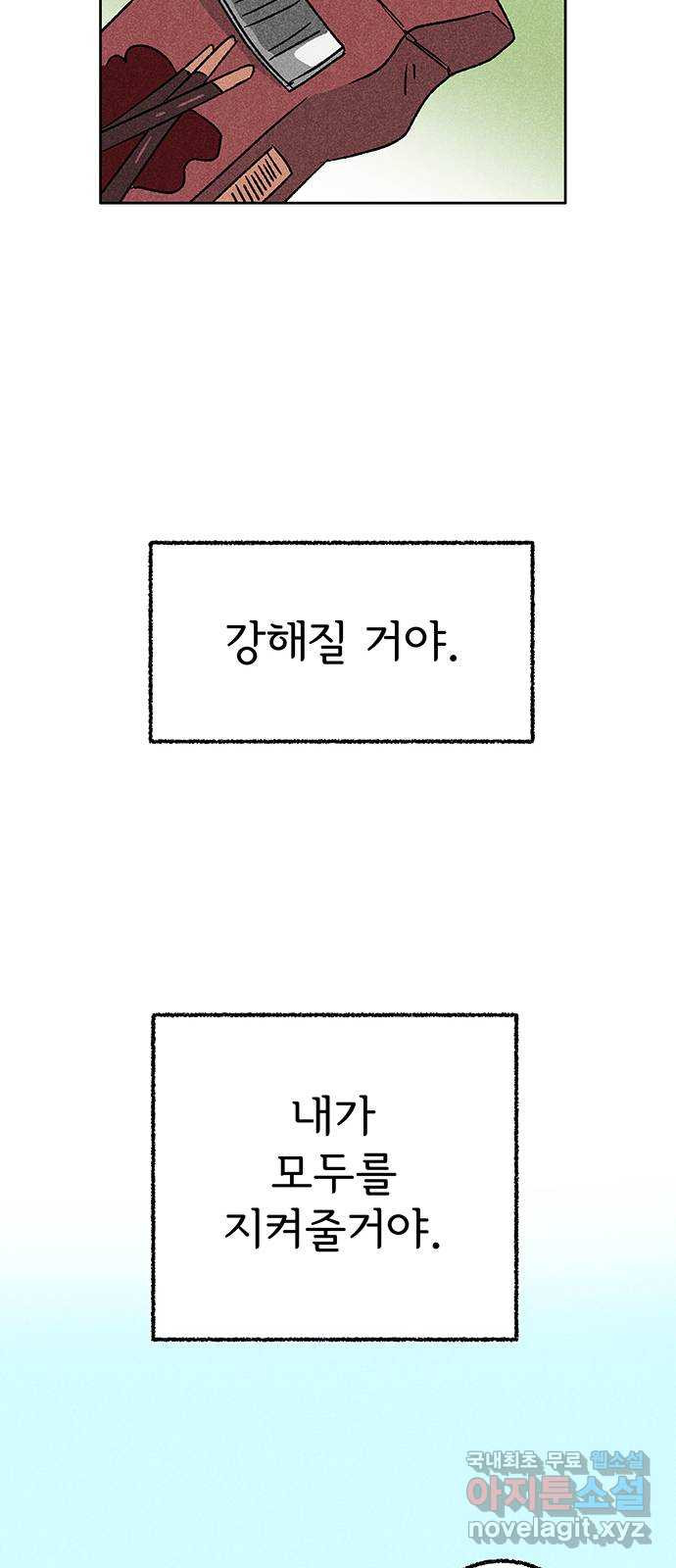 1650953099041zvqdoc2ht2.jpeg