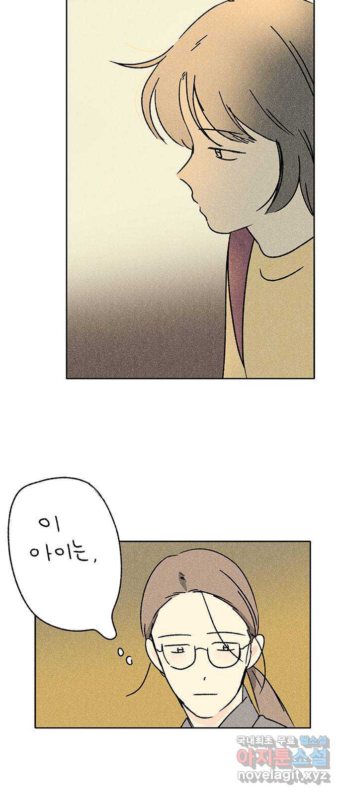 1650953105879qibatbc69hl.jpeg