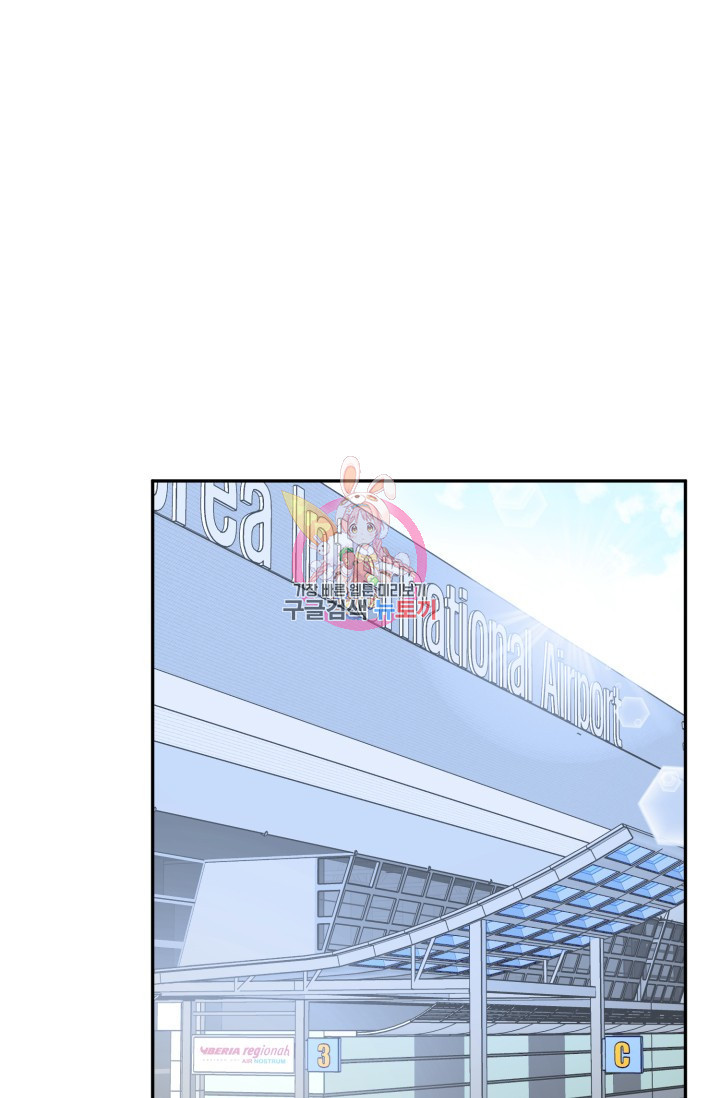 1650953891757r6q1kuoy6r.jpeg