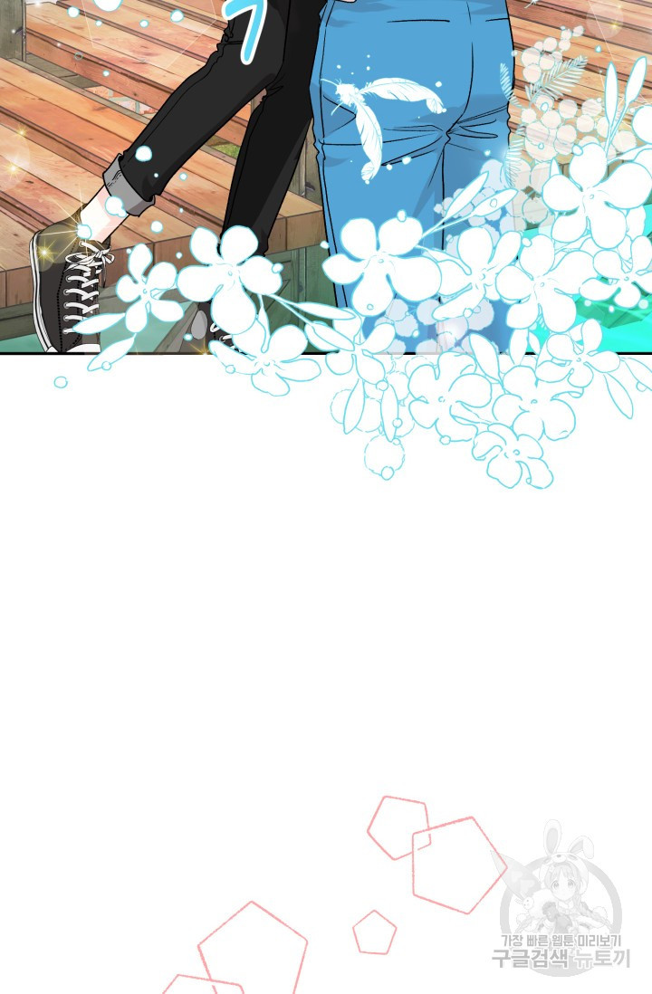 1650953899012tv8p81yo1w.jpeg