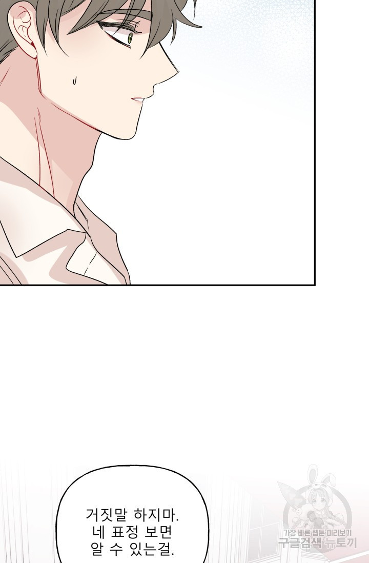 1650953907894jflsjodofxh.jpeg