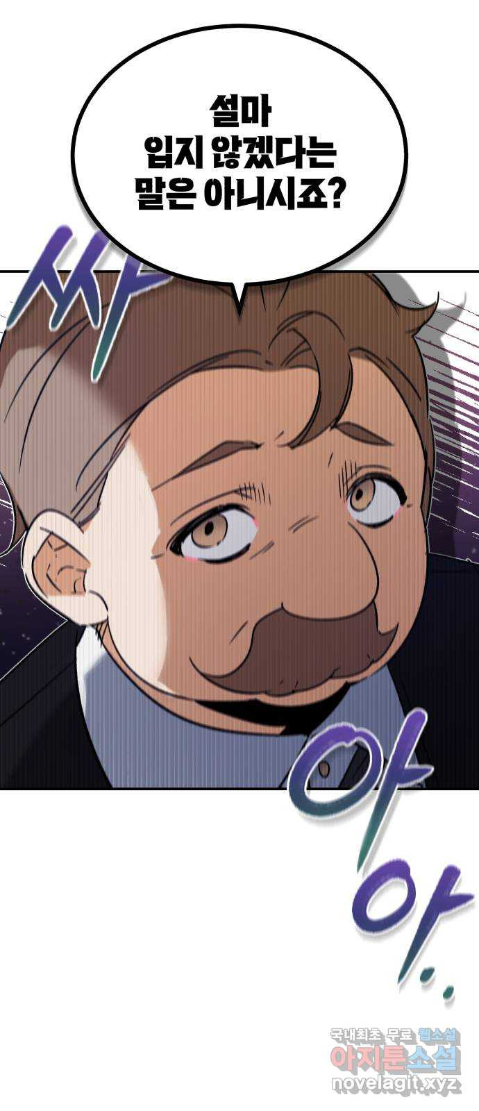 1650953391508xfwmjnigak.jpeg