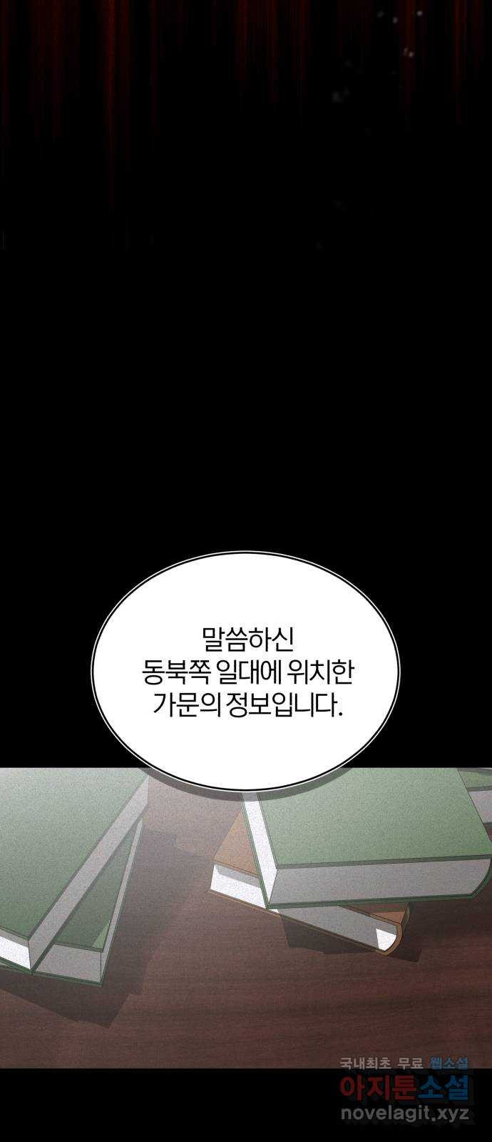 1650953396027jjrfxik7iui.jpeg