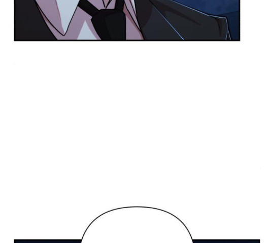 1650951156298wxgmp1rfklg.jpeg