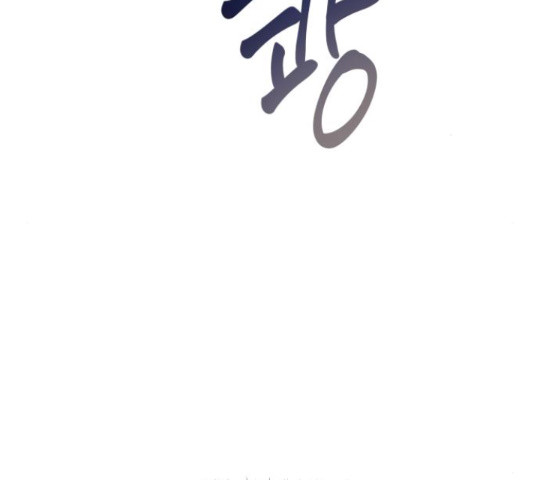 16509511469149idz59dzmf5.jpeg