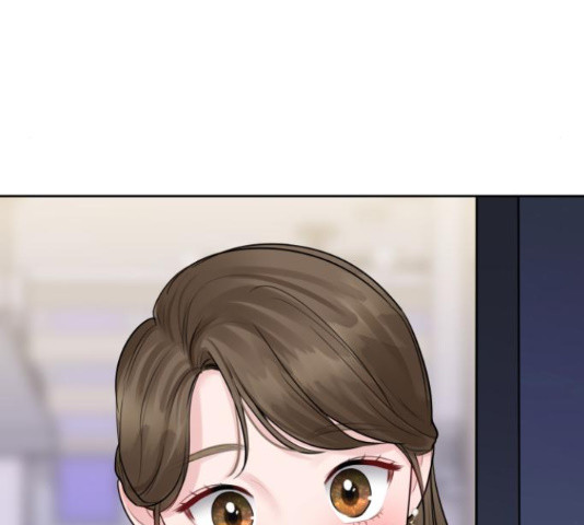 1650951150844s659fe4hrs.jpeg