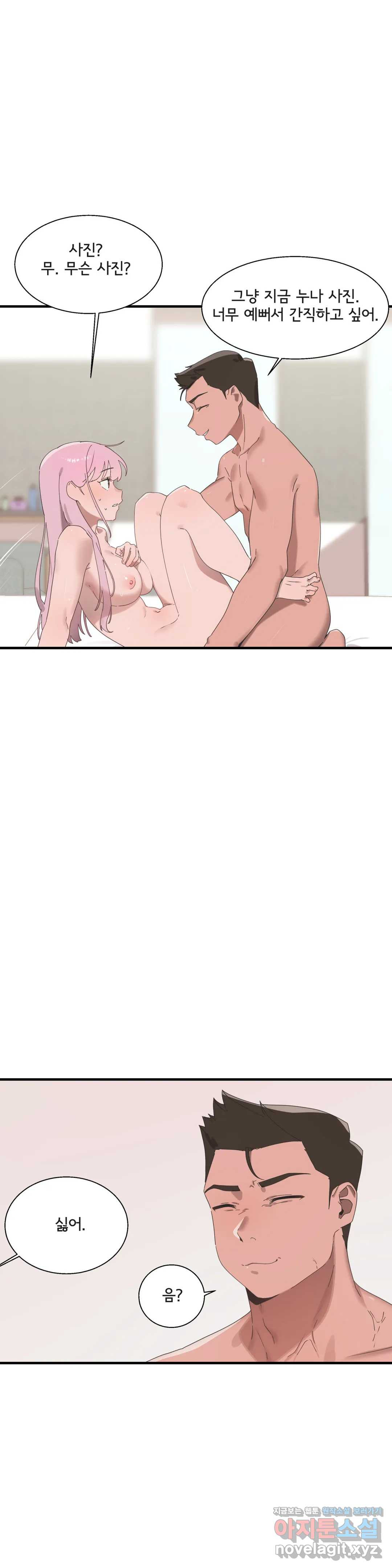 1650951839562pkbiaoq6qwk.jpeg