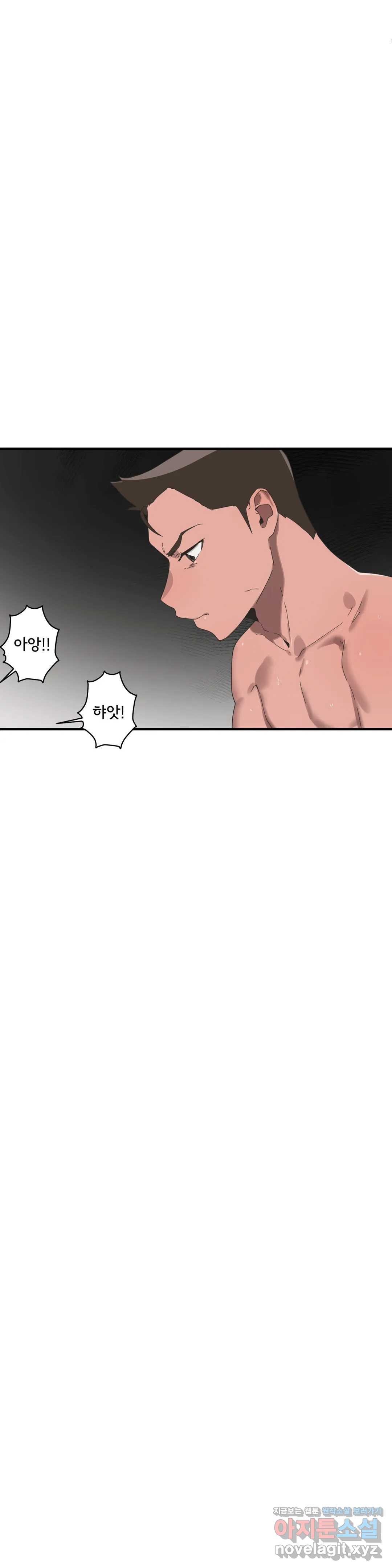 165095183997014y5lisuxz6.jpeg