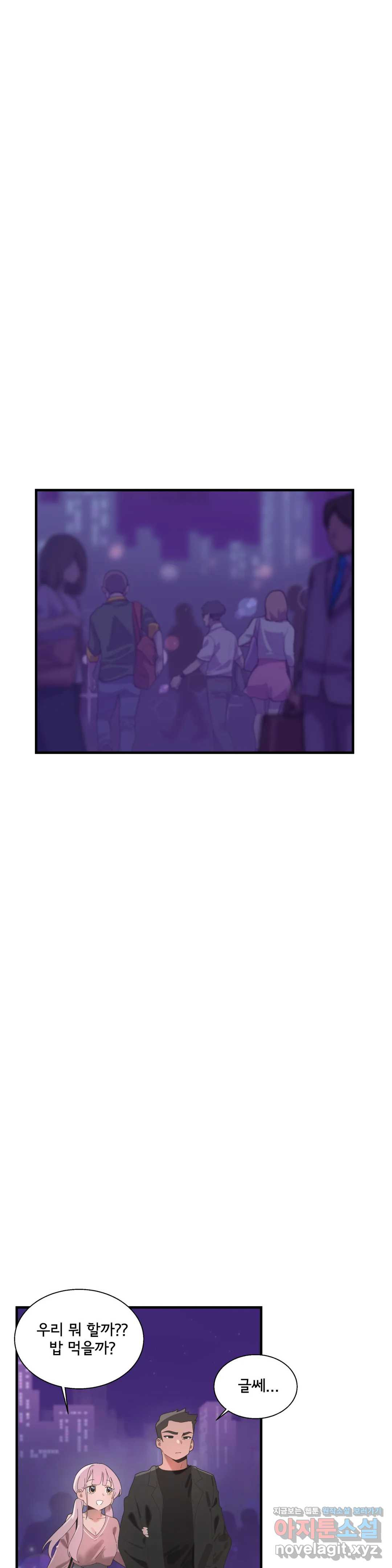 1650951840072o2hvs0xoo0a.jpeg