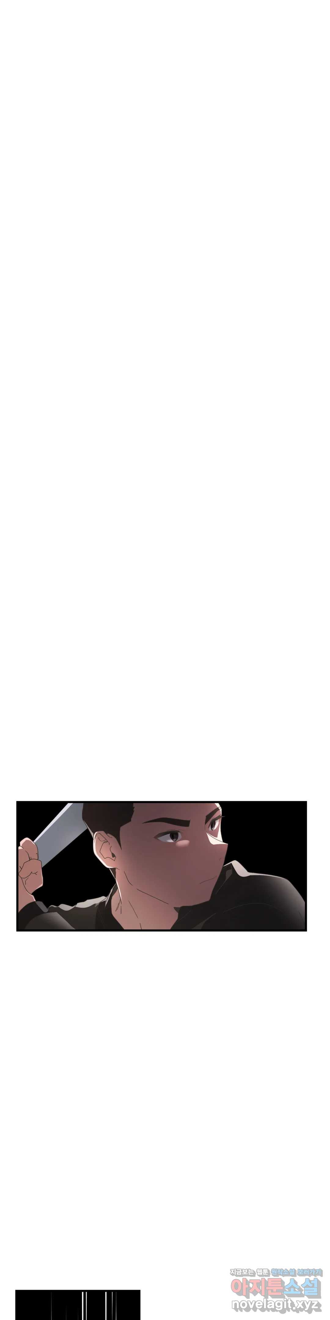 1650951847787hbxm6gx2pn9.jpeg