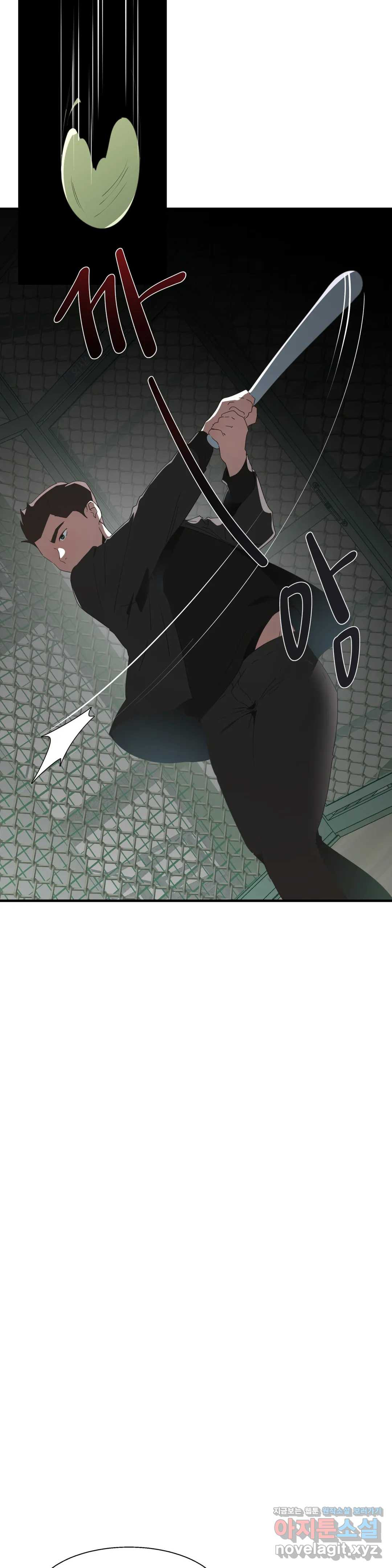 1650951847889ehhqxo4l9zn.jpeg