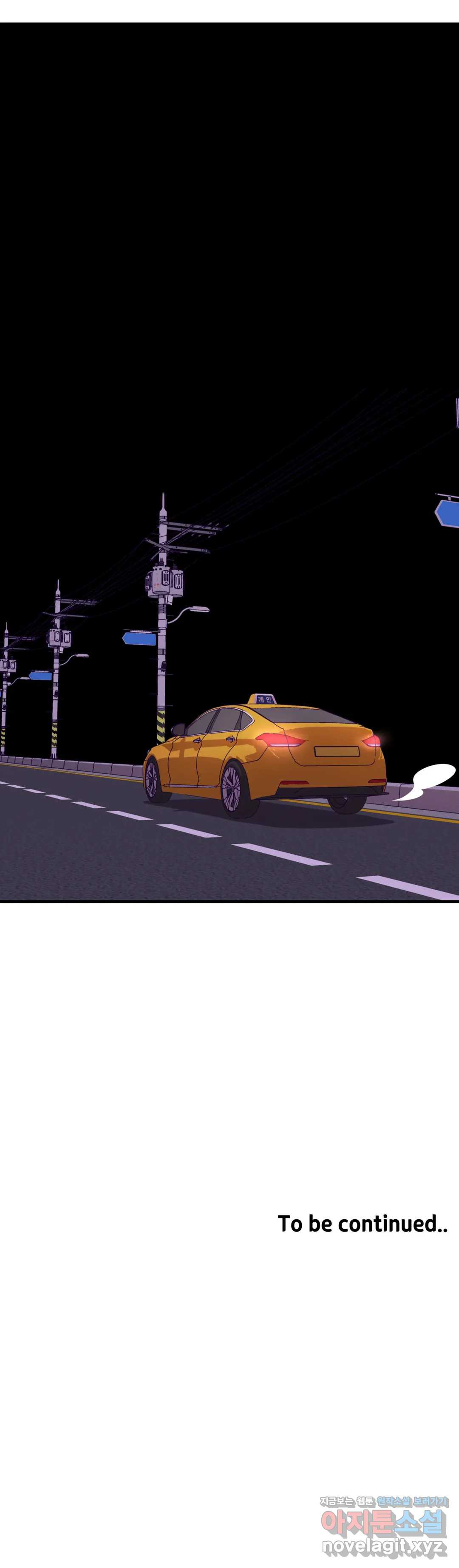 1650951853145js9mmfpr2om.jpeg