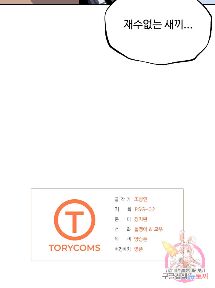 1650951096873udeh2poxqw.jpeg