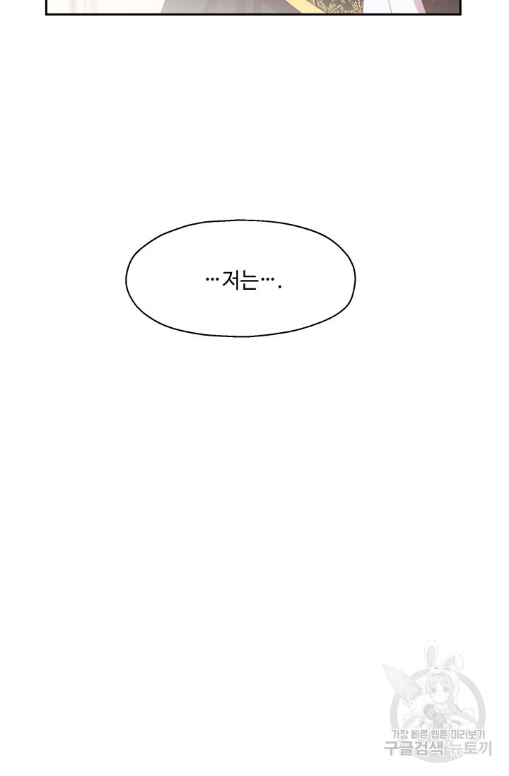1650951308133u1s1ok3j13d.jpeg