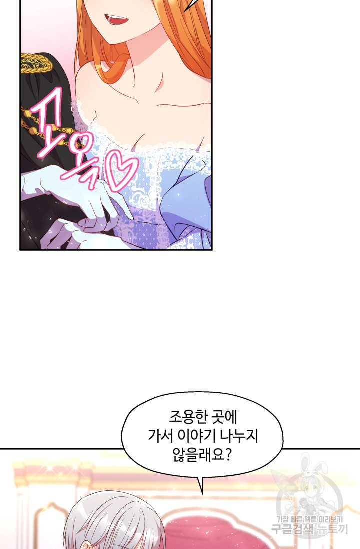 1650951324111bjwlit8mow7.jpeg