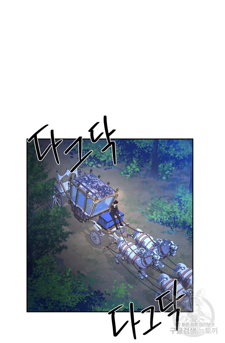1650951329002idpi2lcsl1e.jpeg