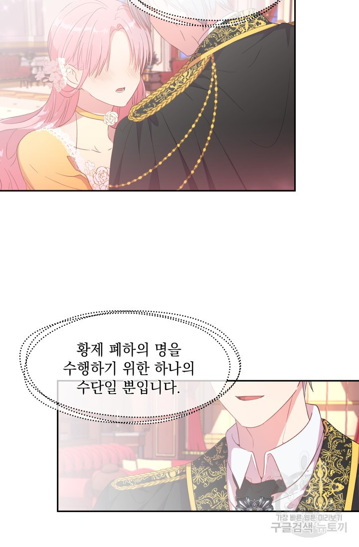 1650951332119r3qgbh1i0k.jpeg