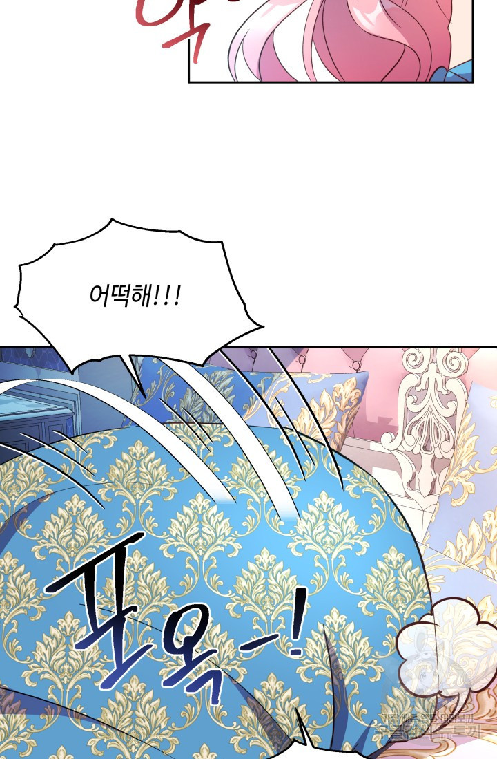 1650951333670gls0tao9vnc.jpeg