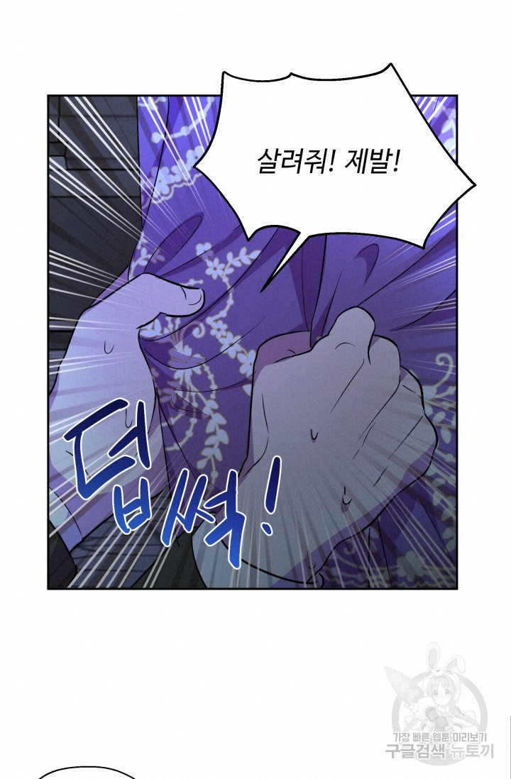 1650951343196me0a5e49dnj.jpeg