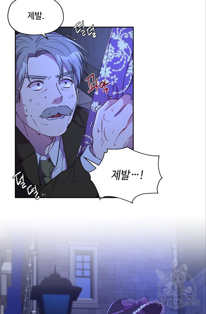 1650951343297ms94247i5cp.jpeg