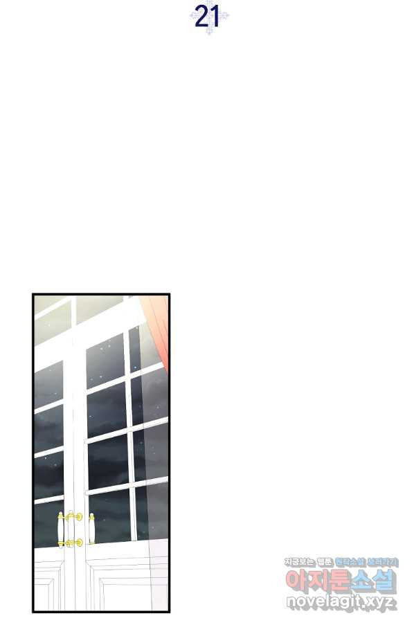 1650951989336sin3sxwjq2l.jpeg