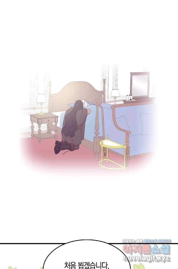 1650951990164lkf8ny79tzi.jpeg