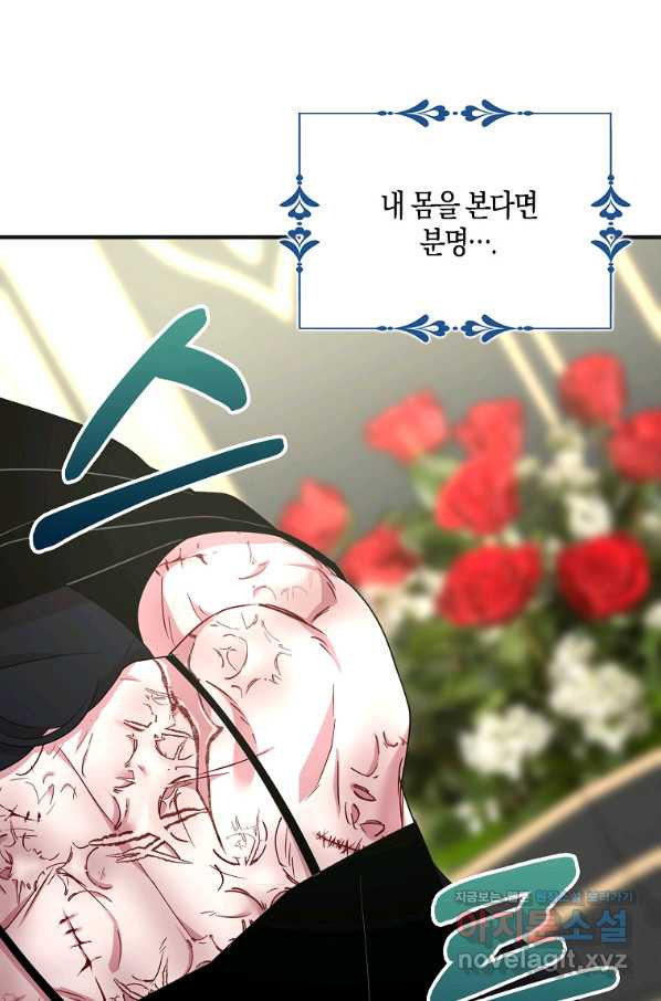 1650951995912wh9jgfy0sgl.jpeg