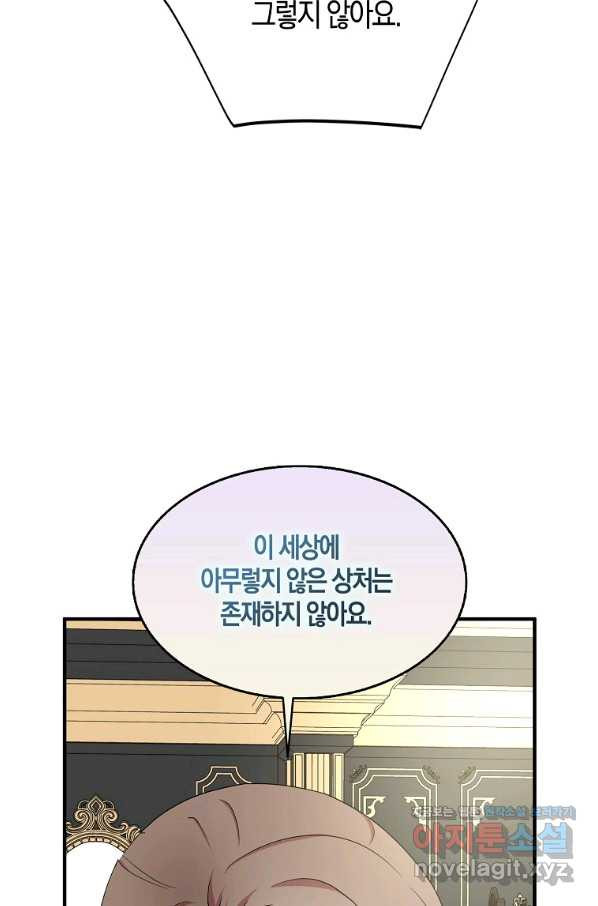 1650951999726nvwhzbrm0a.jpeg