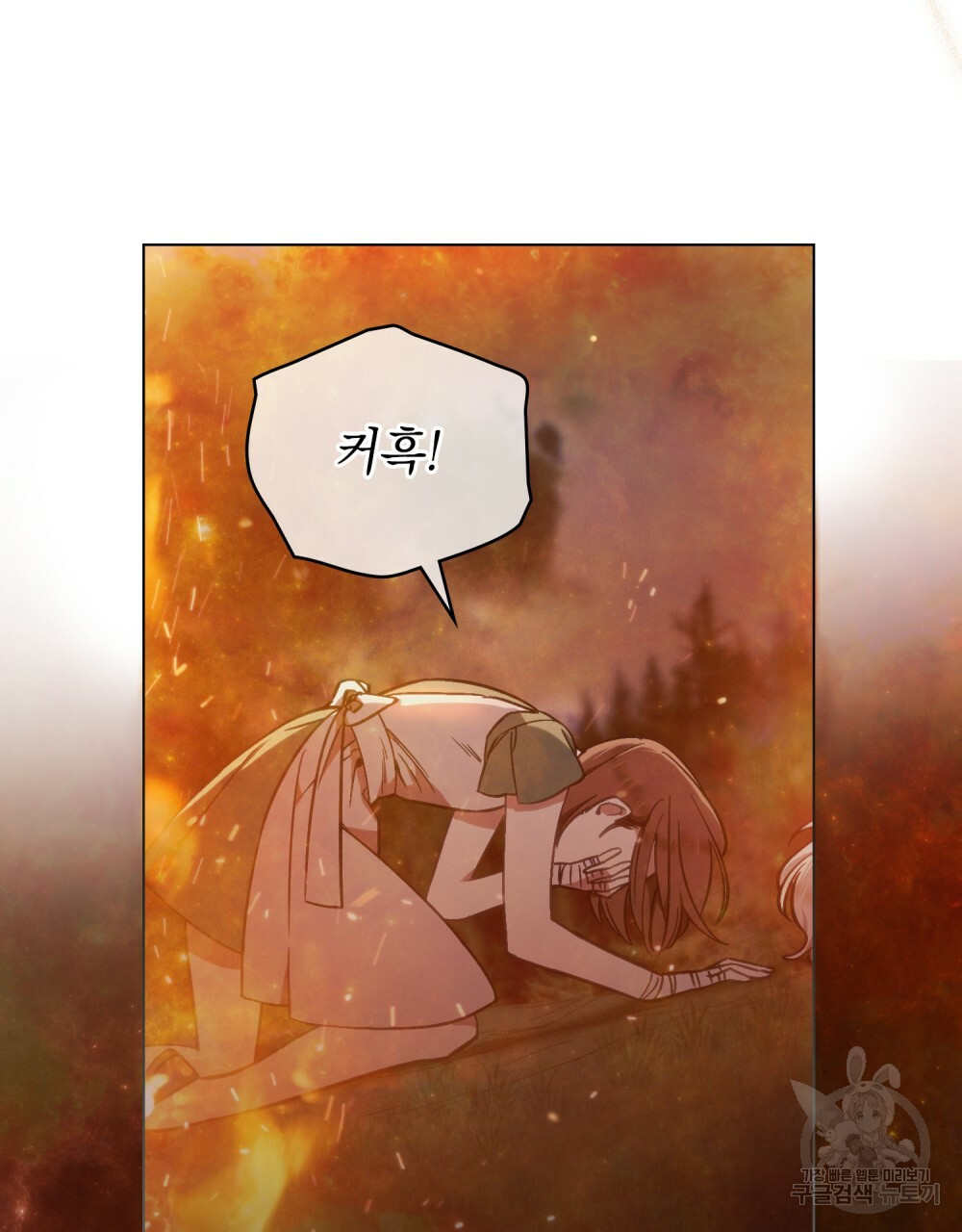 1650953914267jji2uffngx.jpeg