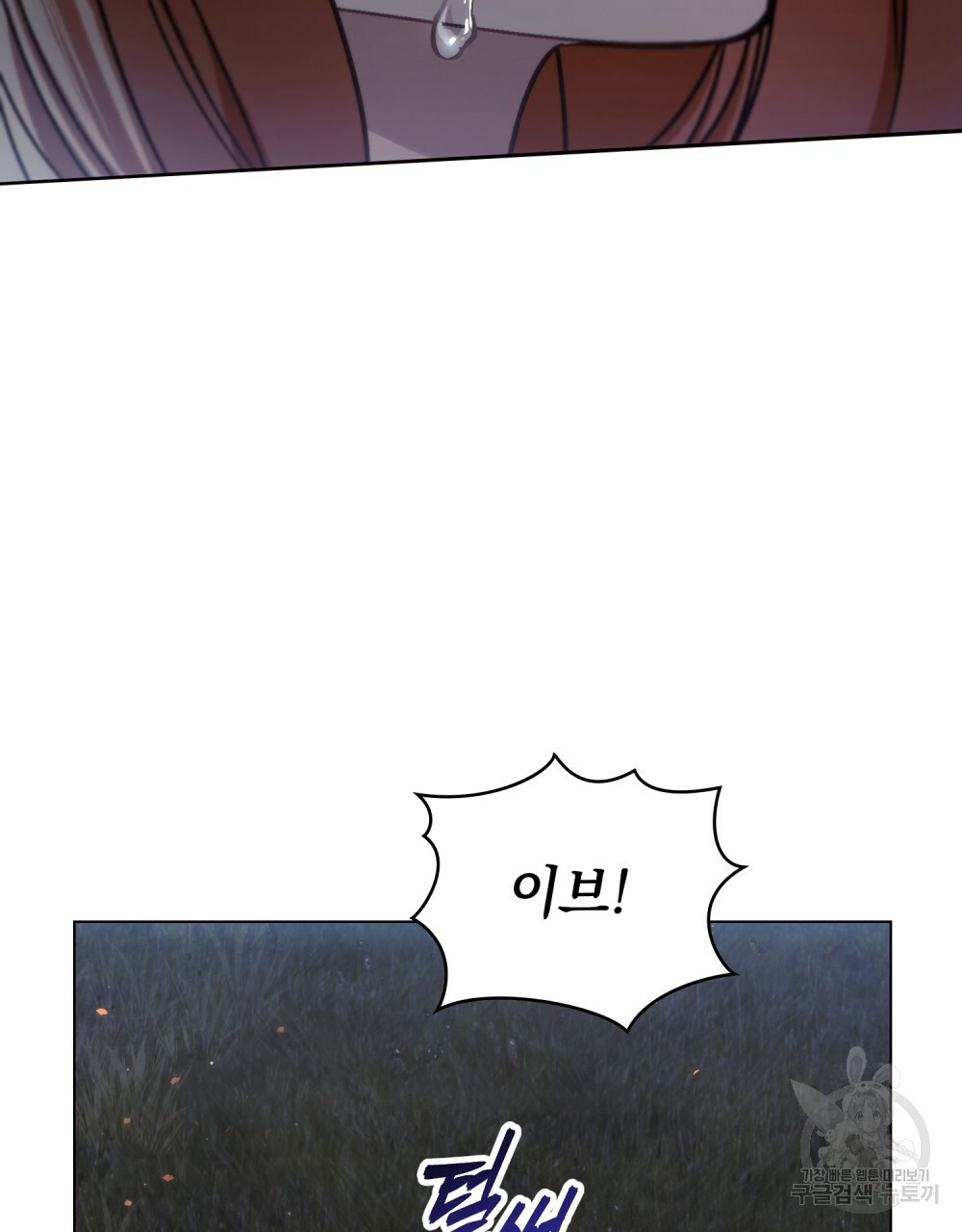 1650953916320wpwmt3xqb4.jpeg