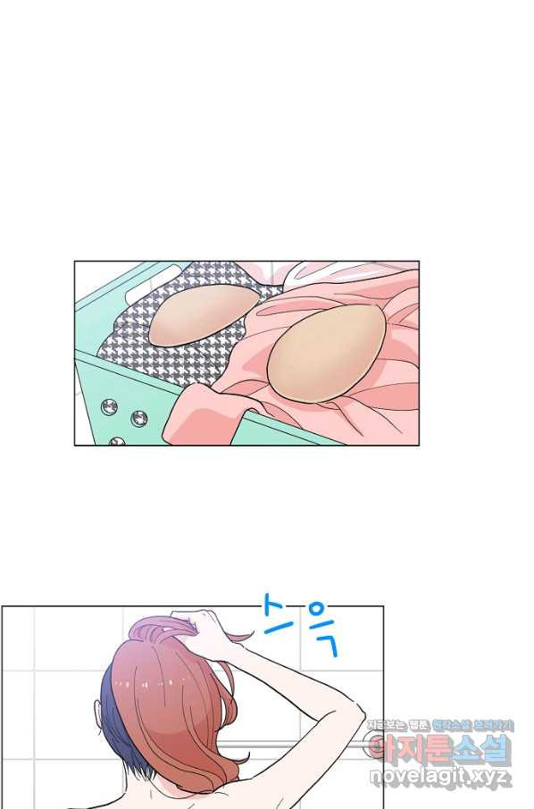 1650951675331cxlx6r4qkmd.jpeg