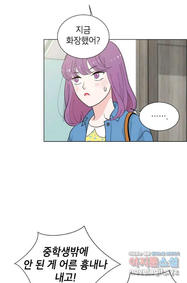 1650951680435d4nr8cmuul4.jpeg