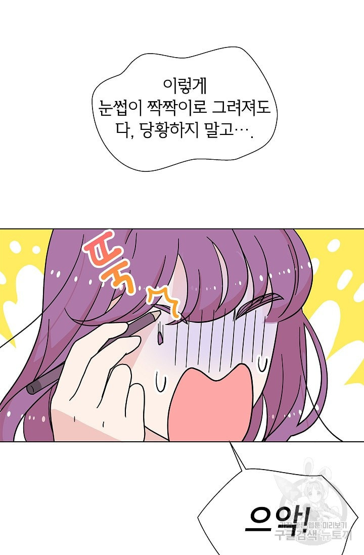 1650951976731pf1hncadpz.jpeg