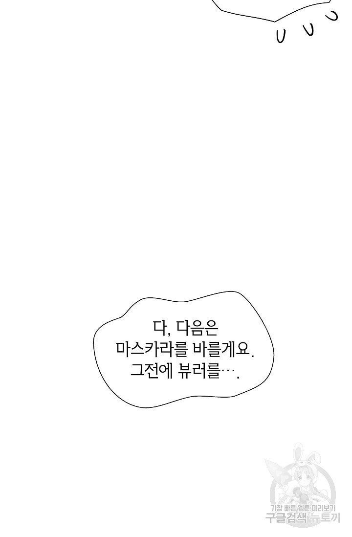 1650951976834jj2ymlxnkt.jpeg