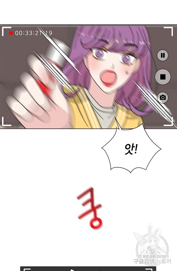1650951977468iu2w49v4pj.jpeg