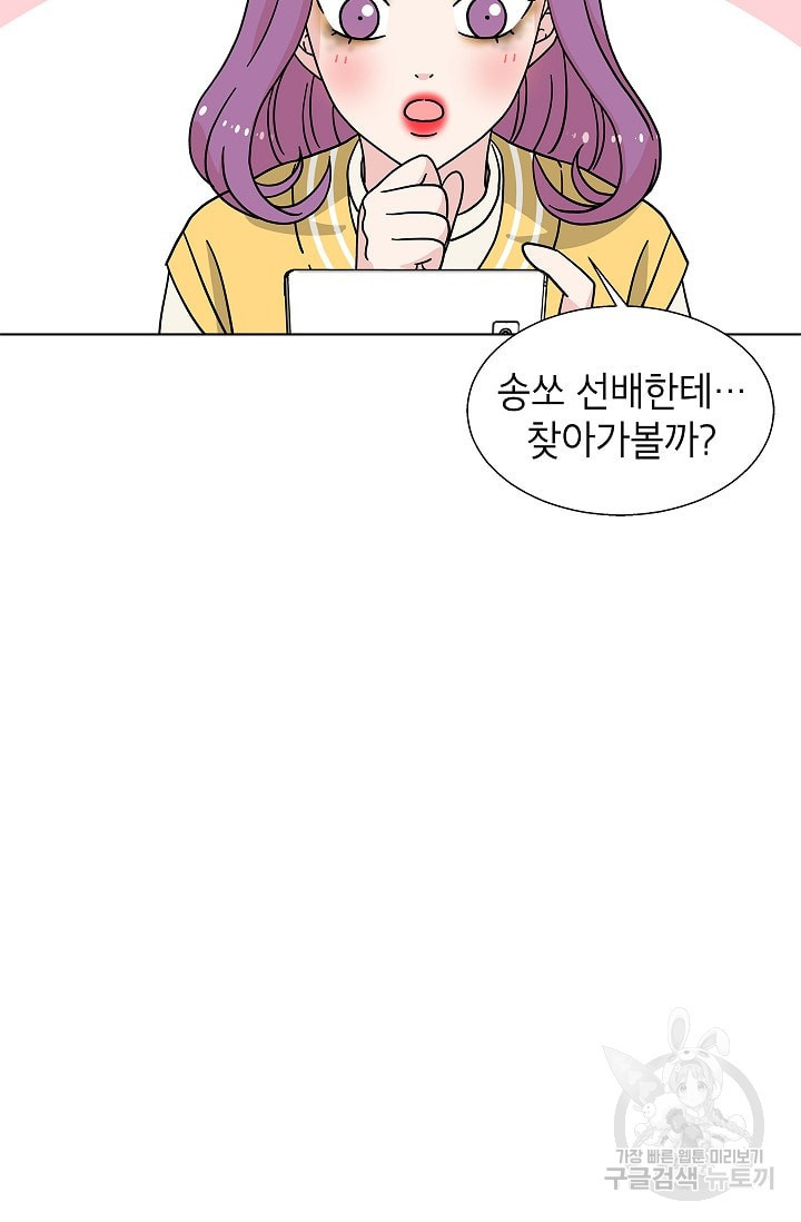 1650951978878iu2dnkp9abq.jpeg
