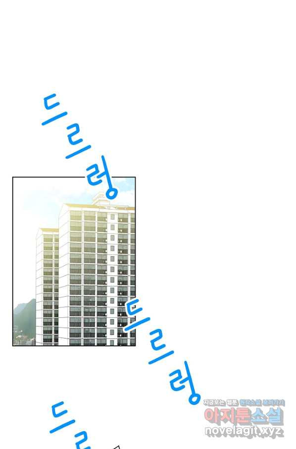 1650951729147uzz5kwbwbp.jpeg