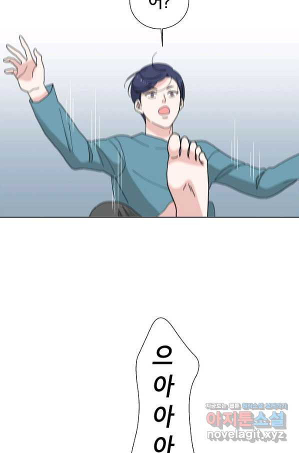 1650951733251q039emxaq9d.jpeg
