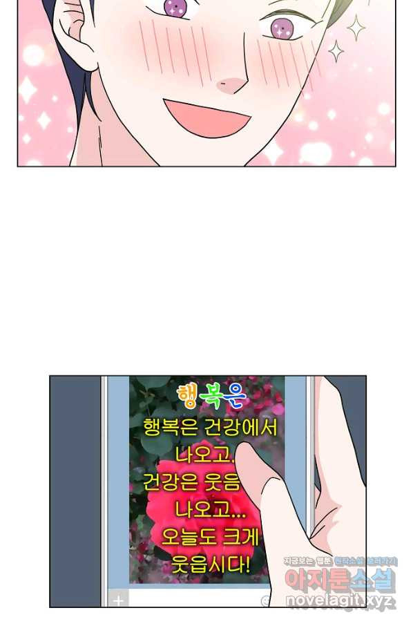 1650951734569au1xtq5pv4j.jpeg