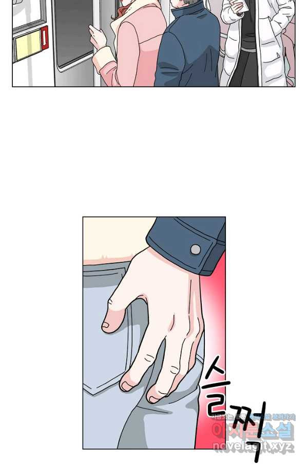 1650951740073hafhfuvfvy.jpeg