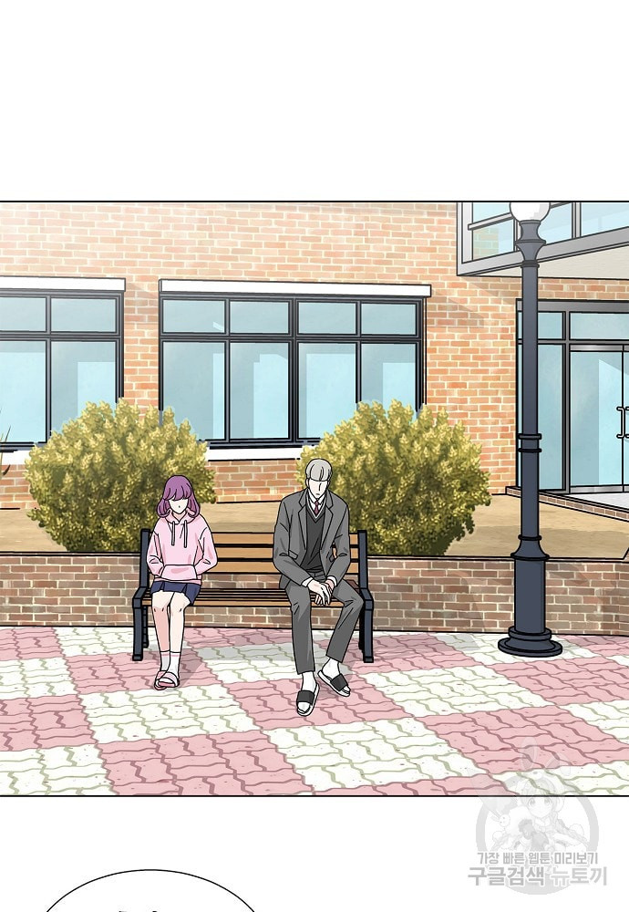 16509518316947glwk74zw8.jpeg