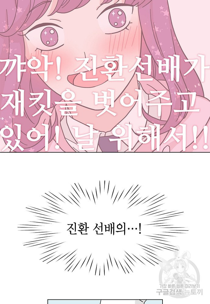1650951832521zwa4dlhg0j.jpeg