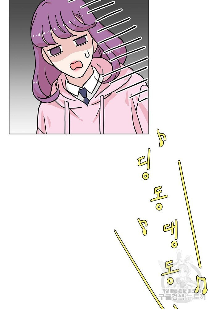 1650951837064ha7r6mbwg2.jpeg