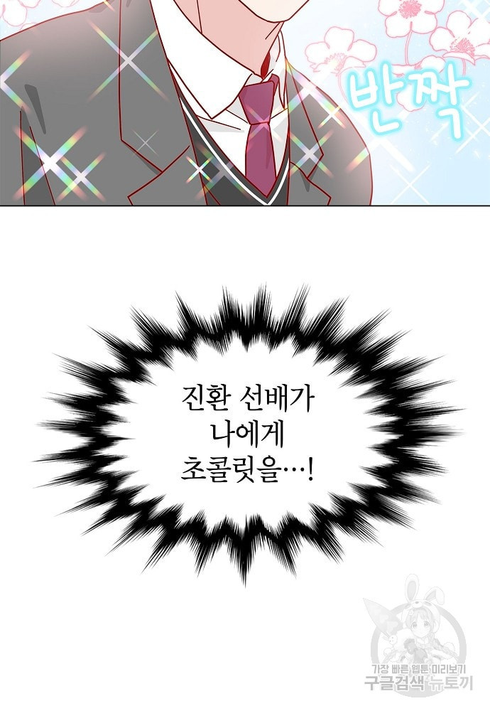 1650951838212c0er68mli8j.jpeg
